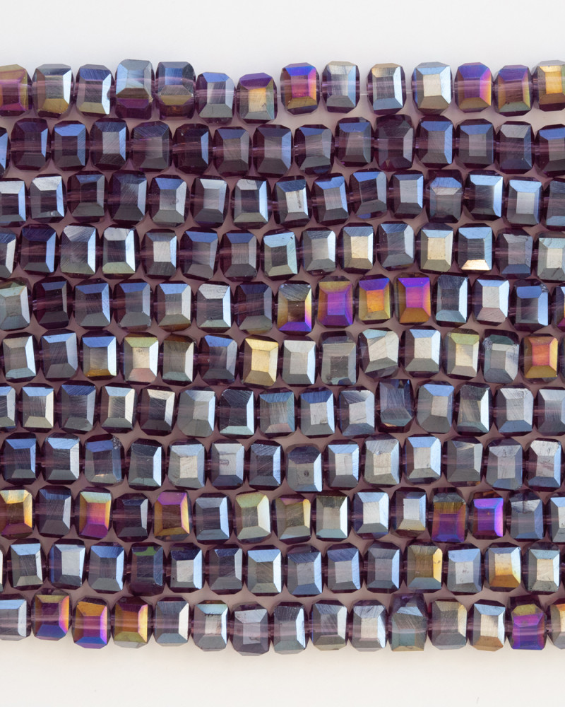 BONCUKLAR > Kristal Boncuklar