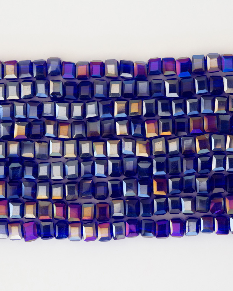 BONCUKLAR > Kristal Boncuklar