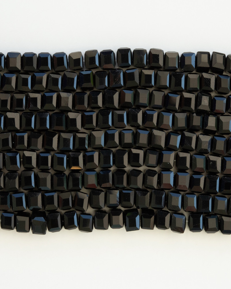 BONCUKLAR > Kristal Boncuklar