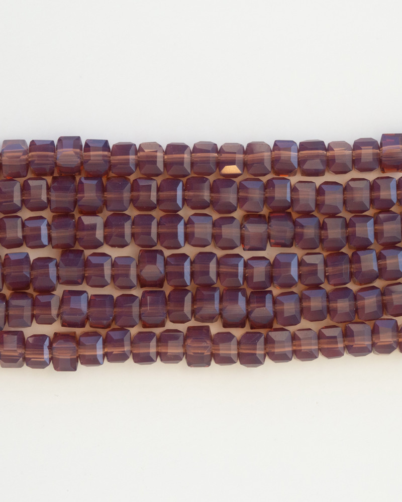 BONCUKLAR > Kristal Boncuklar