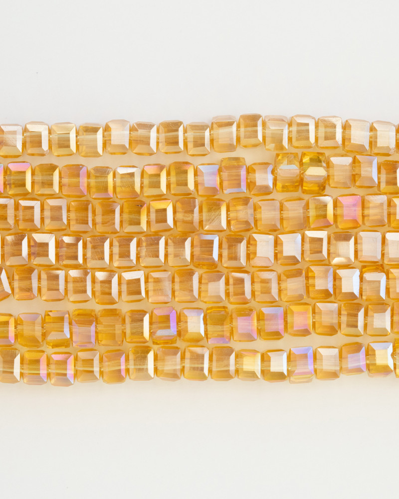 BONCUKLAR > Kristal Boncuklar