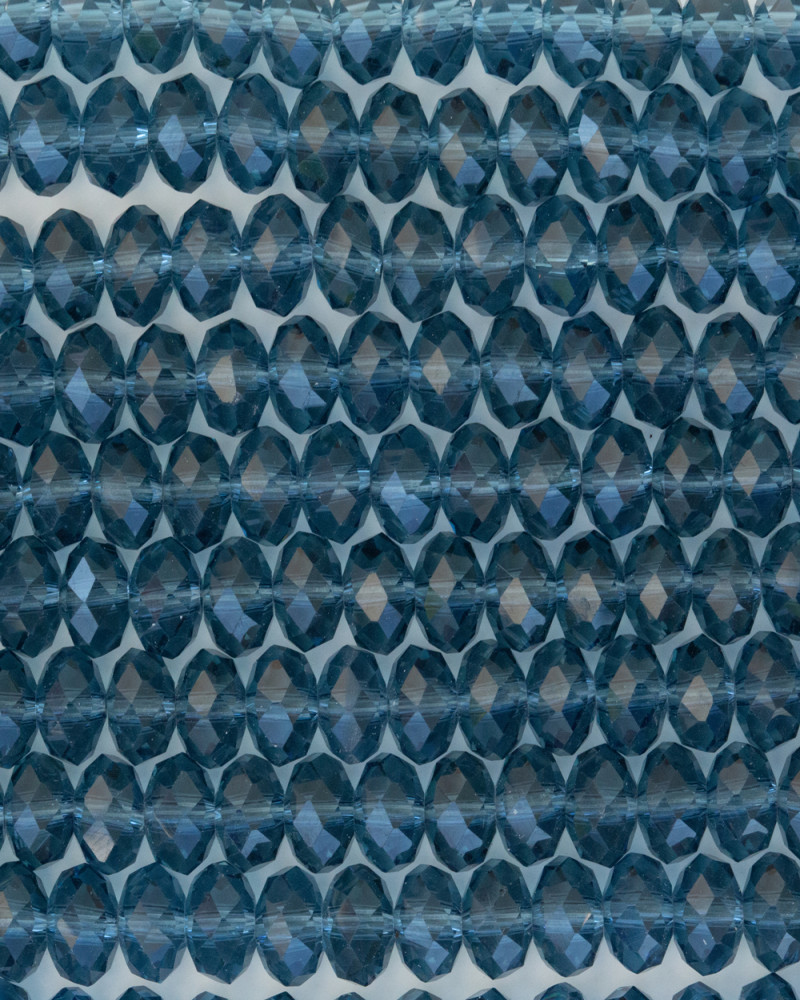 BONCUKLAR > Kristal Boncuklar