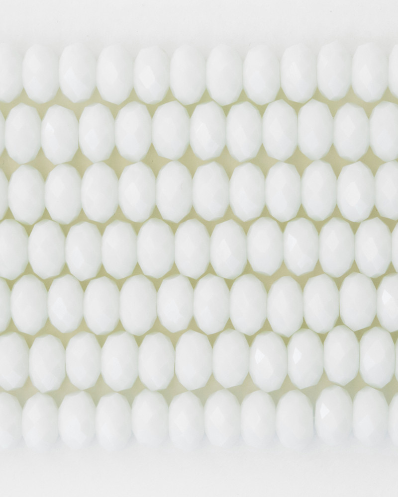 BONCUKLAR > Kristal Boncuklar