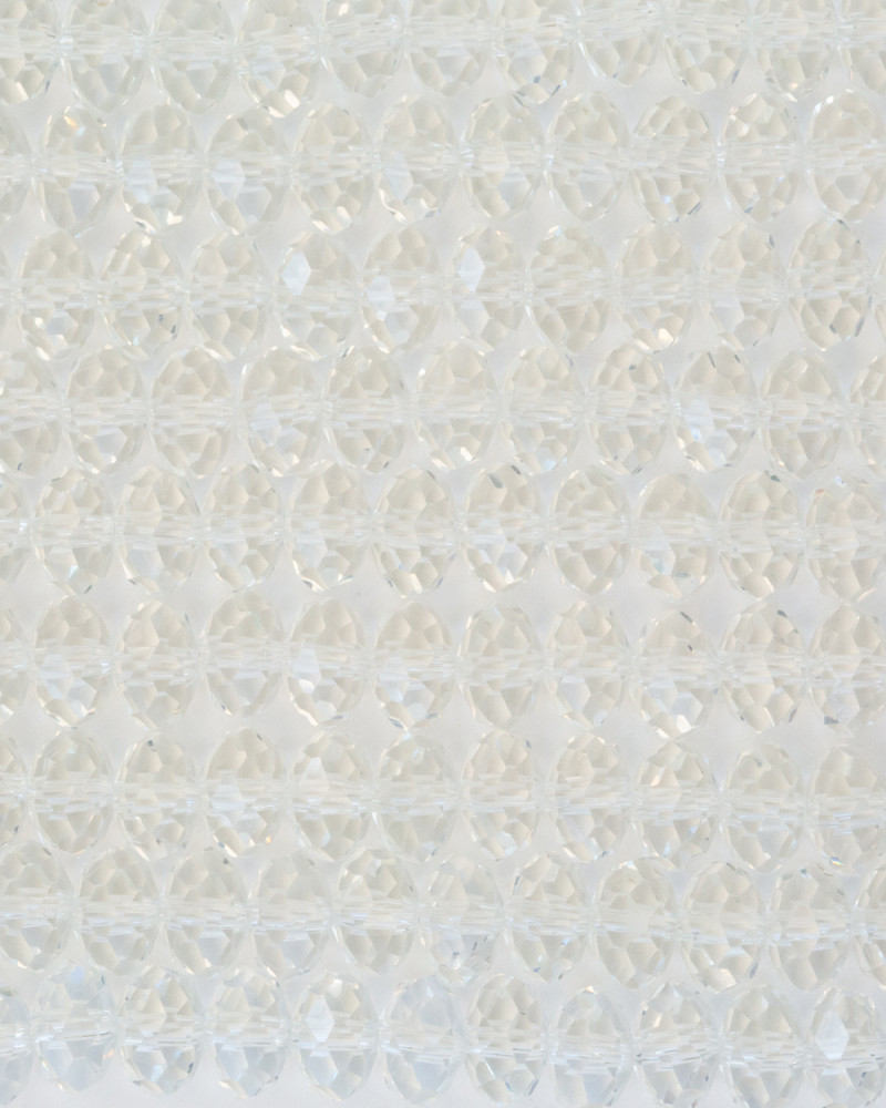 BONCUKLAR > Kristal Boncuklar