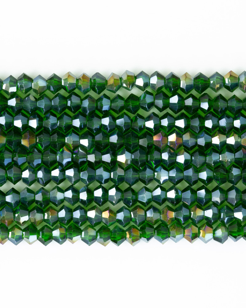 BONCUKLAR > Kristal Boncuklar