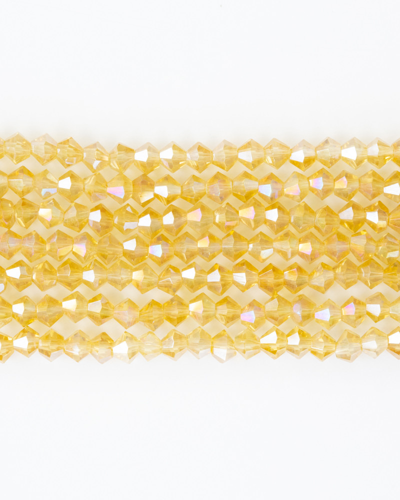 BONCUKLAR > Kristal Boncuklar