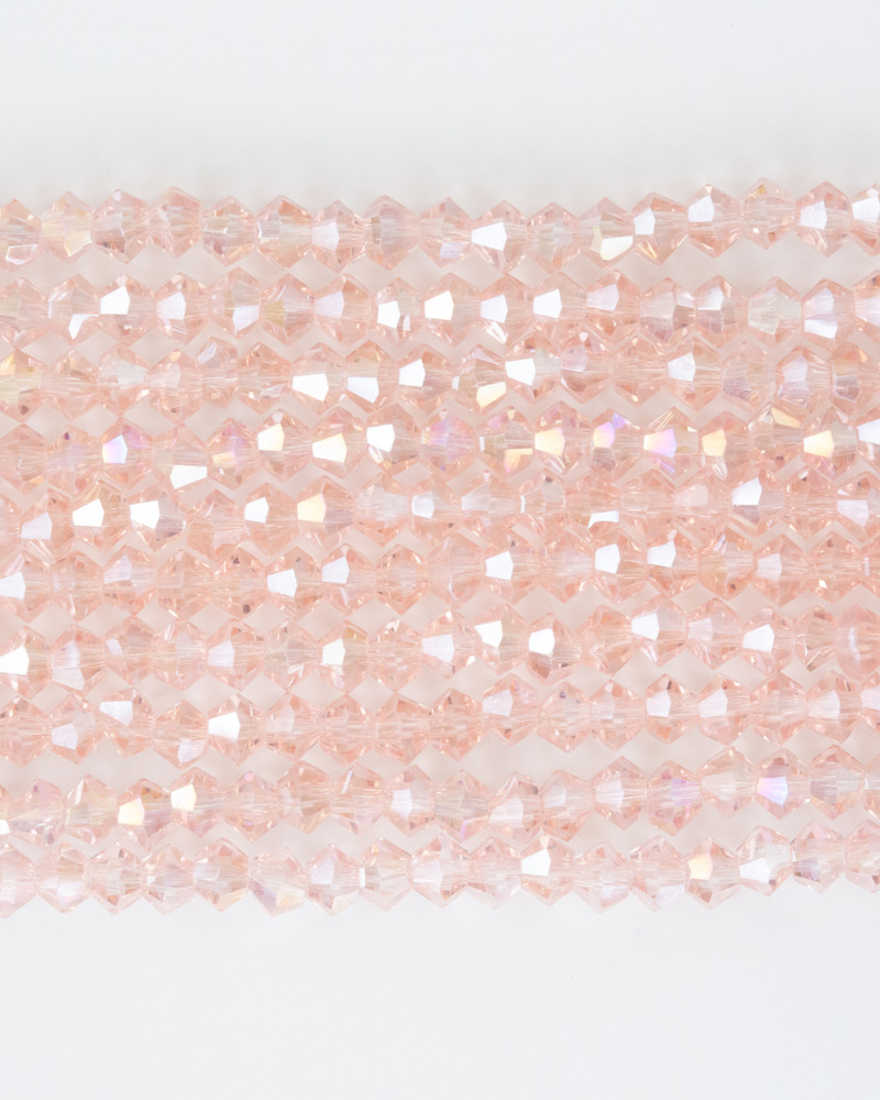 BONCUKLAR > Kristal Boncuklar