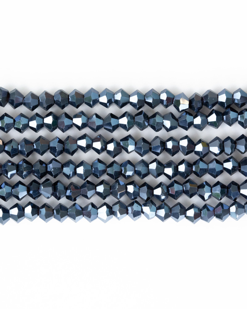 BONCUKLAR > Kristal Boncuklar