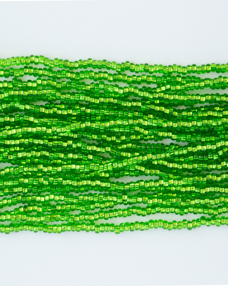  Dizi Kum Boncuk Dkb0004