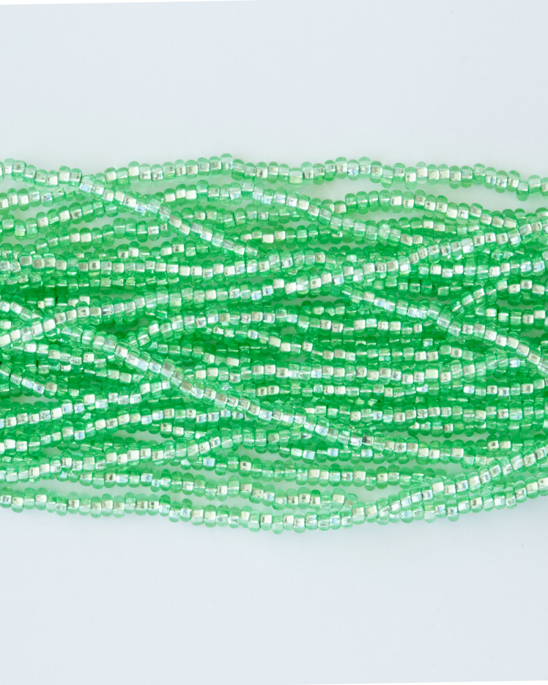  Dizi Kum Boncuk Dkb0005