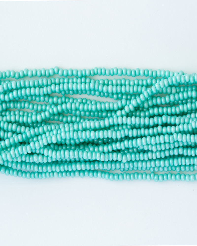  Dizi Kum Boncuk Dkb0013