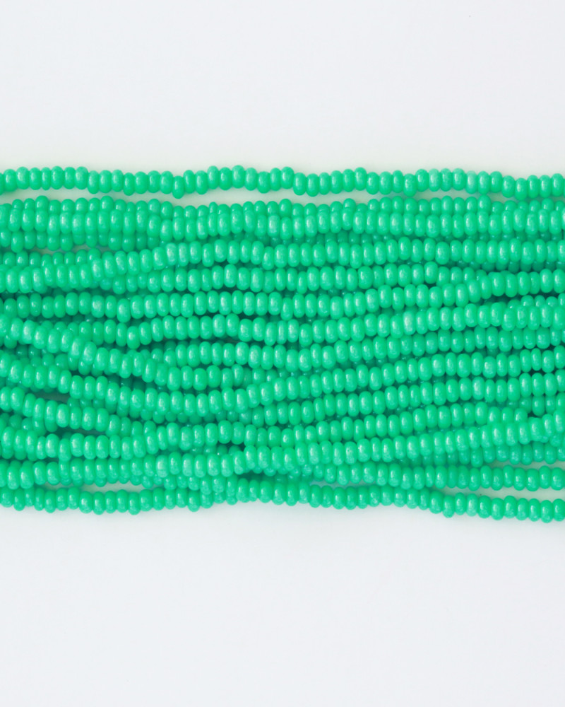  Dizi Kum Boncuk Dkb0015