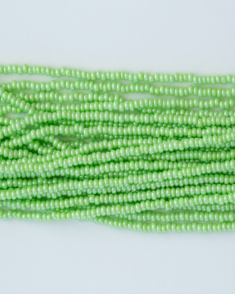  Dizi Kum Boncuk Dkb0021