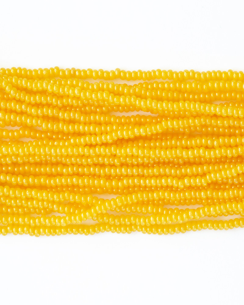  Dizi Kum Boncuk Dkb0024