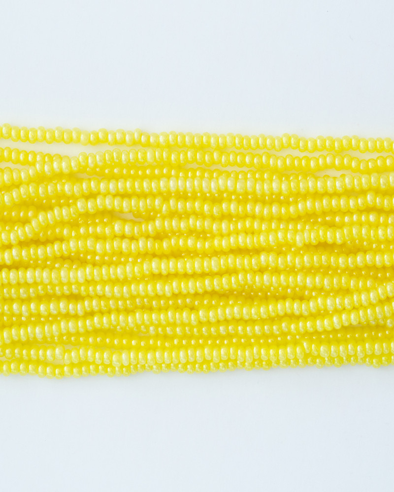  Dizi Kum Boncuk Dkb0026