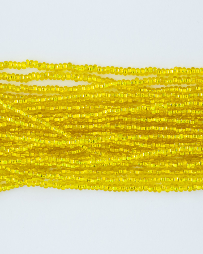 BONCUKLAR > Kum Boncuklar