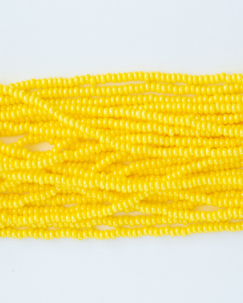  Dizi Kum Boncuk Dkb0030