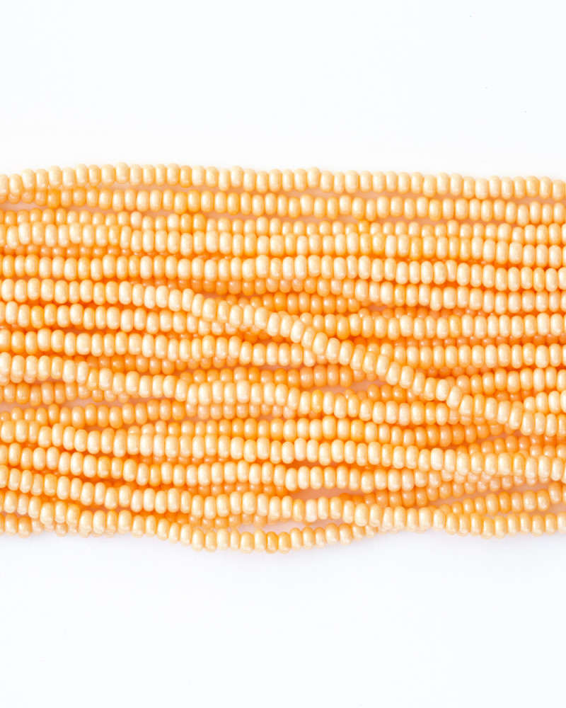 BONCUKLAR > Kum Boncuklar