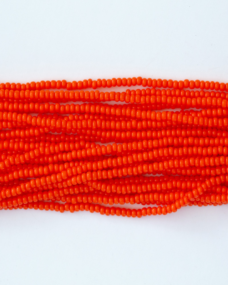  Dizi Kum Boncuk Dkb0035