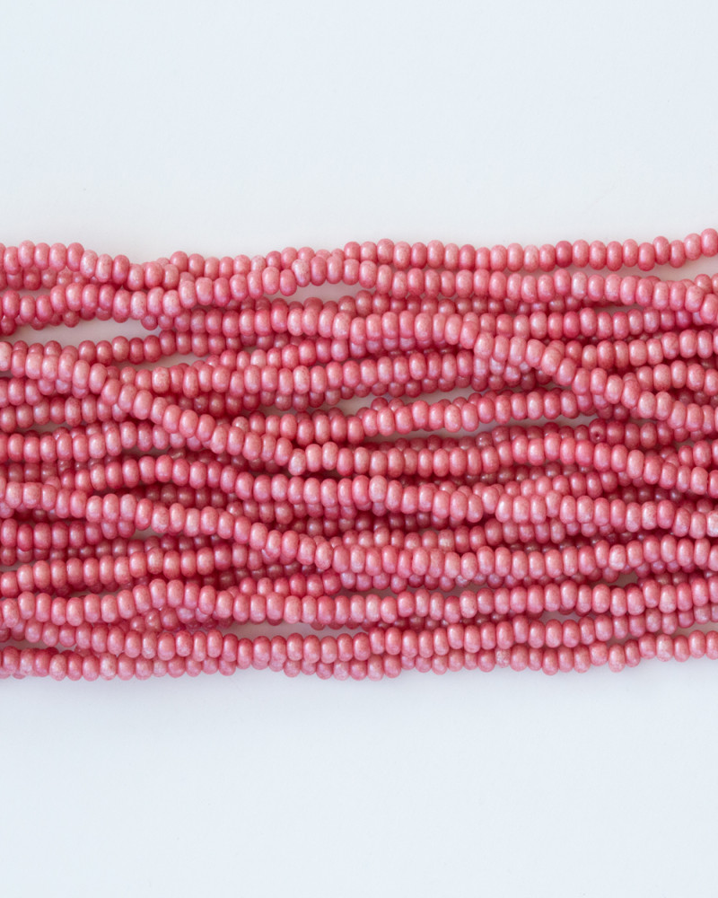  Dizi Kum Boncuk Dkb0036