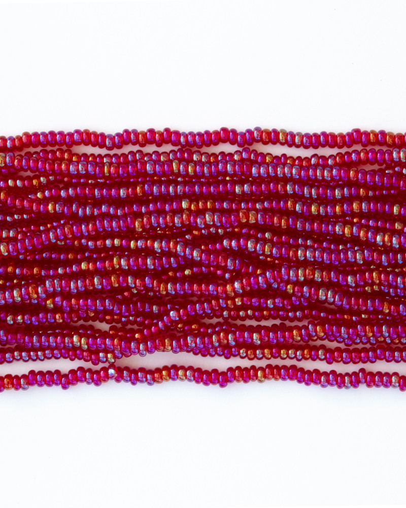  Dizi Kum Boncuk Dkb0037