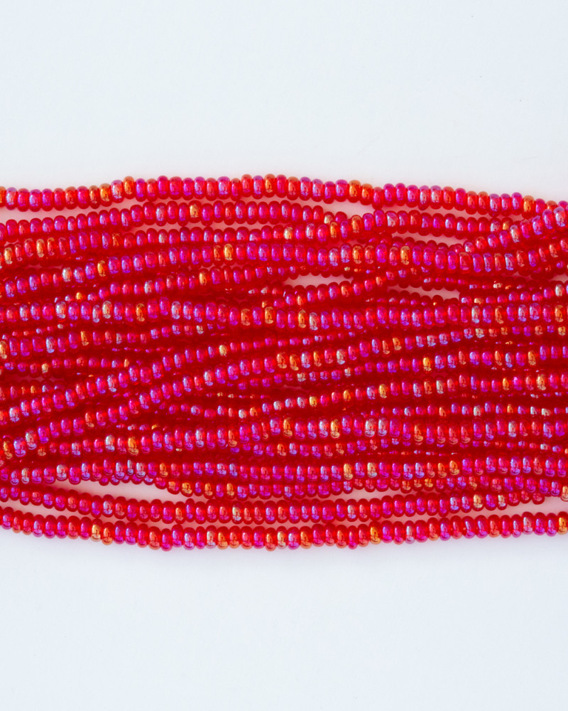  Dizi Kum Boncuk Dkb0038