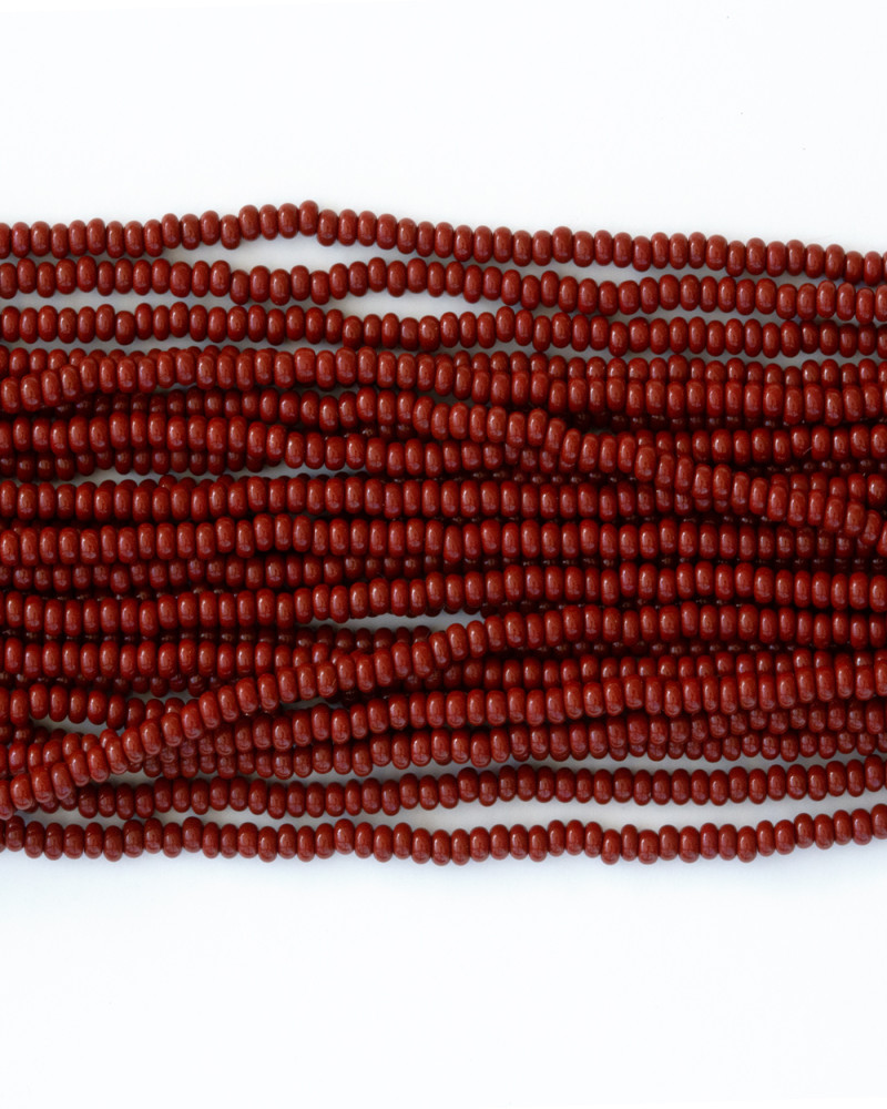  Dizi Kum Boncuk Dkb0042