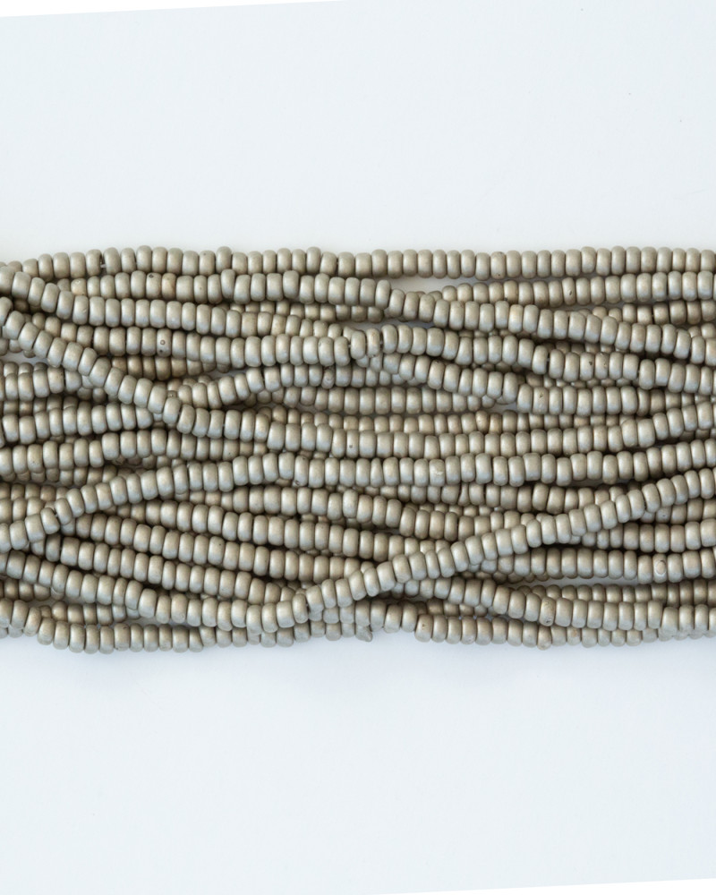  Dizi Kum Boncuk Dkb0045