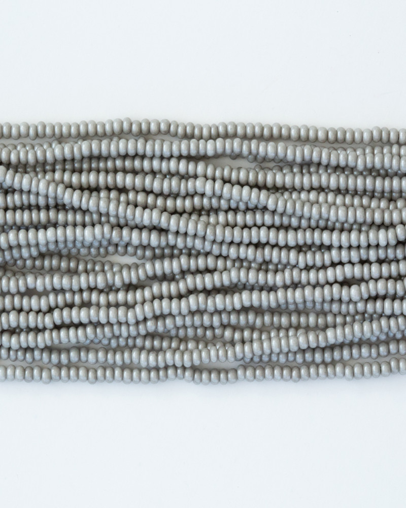 BONCUKLAR > Kum Boncuklar