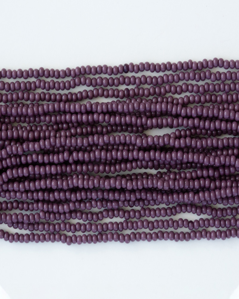 BONCUKLAR > Kum Boncuklar