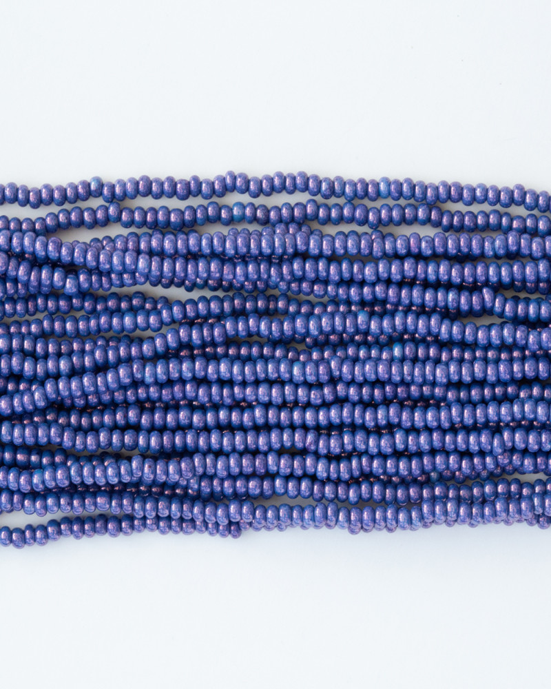  Dizi Kum Boncuk Dkb0051