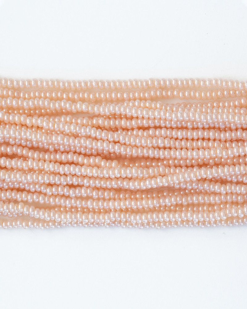  Dizi Kum Boncuk Dkb0053