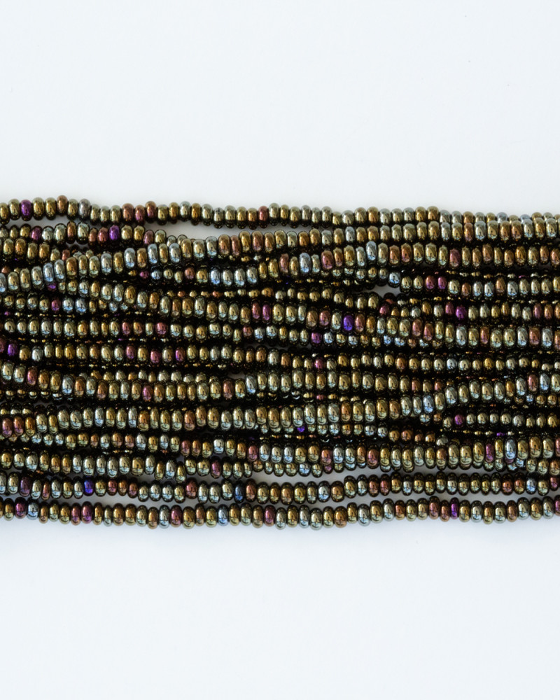  Dizi Kum Boncuk Dkb0056