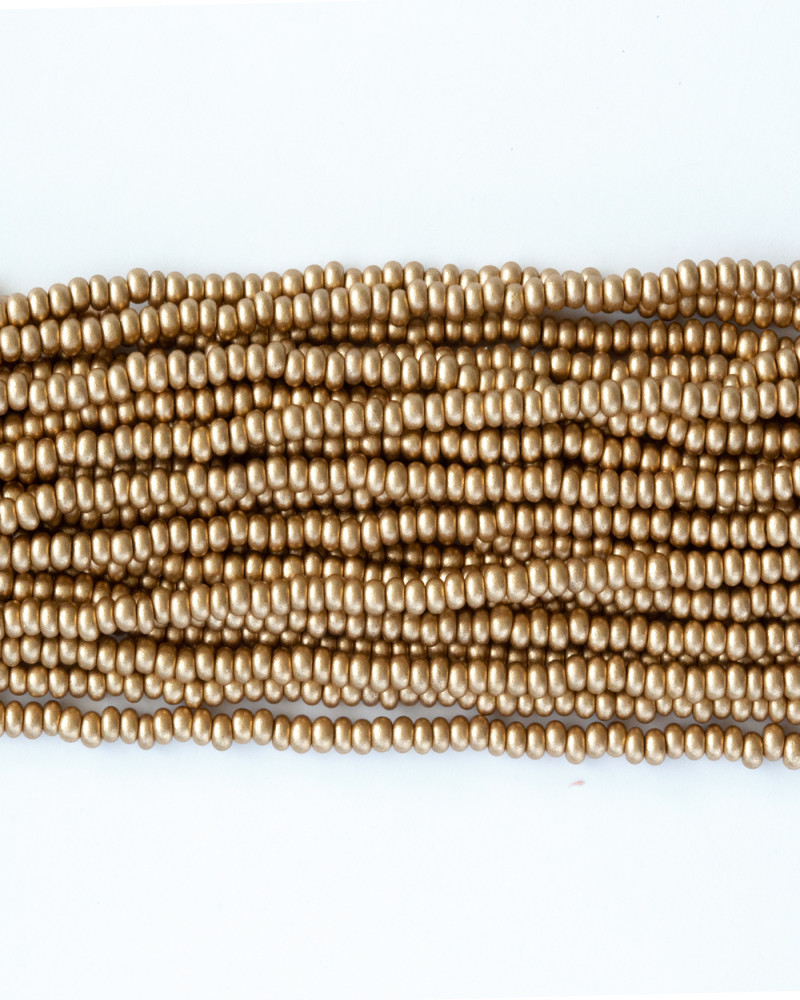  Dizi Kum Boncuk Dkb0063