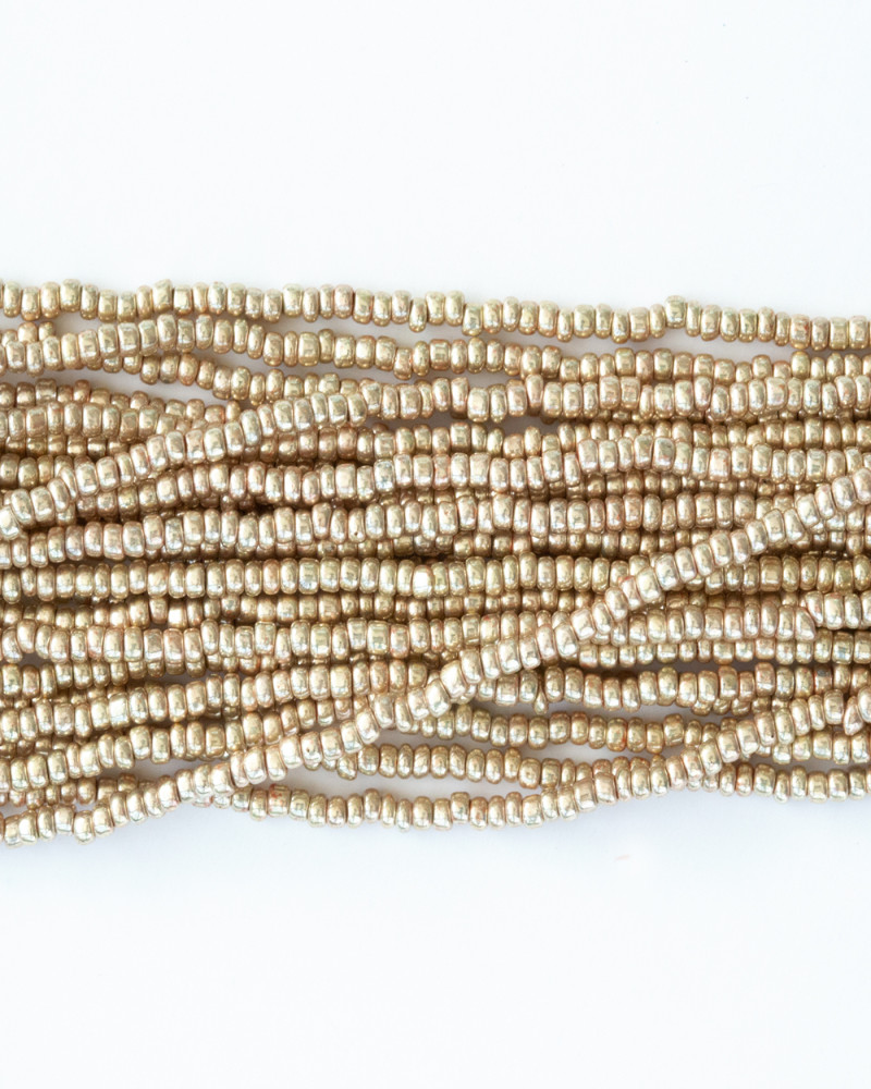  Dizi Kum Boncuk Dkb0065