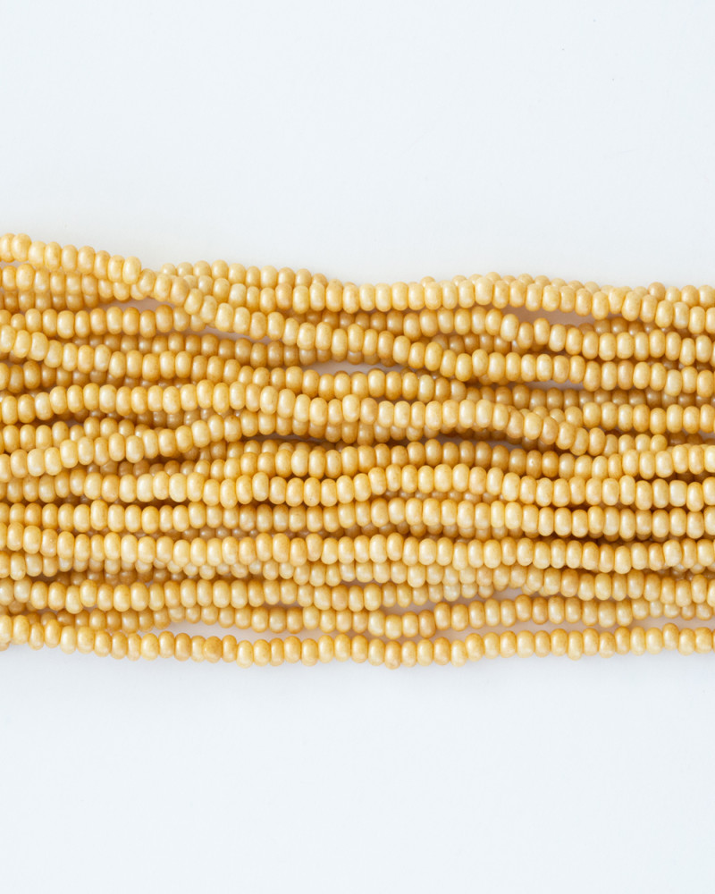 BONCUKLAR > Kum Boncuklar