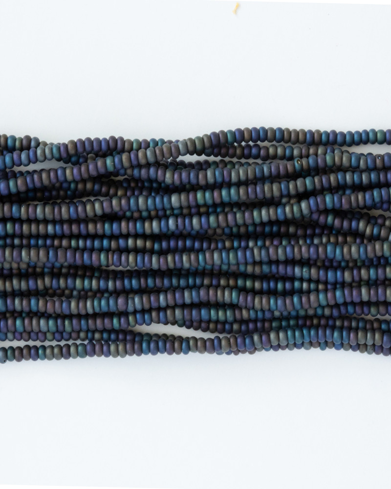  Dizi Kum Boncuk Dkb0075