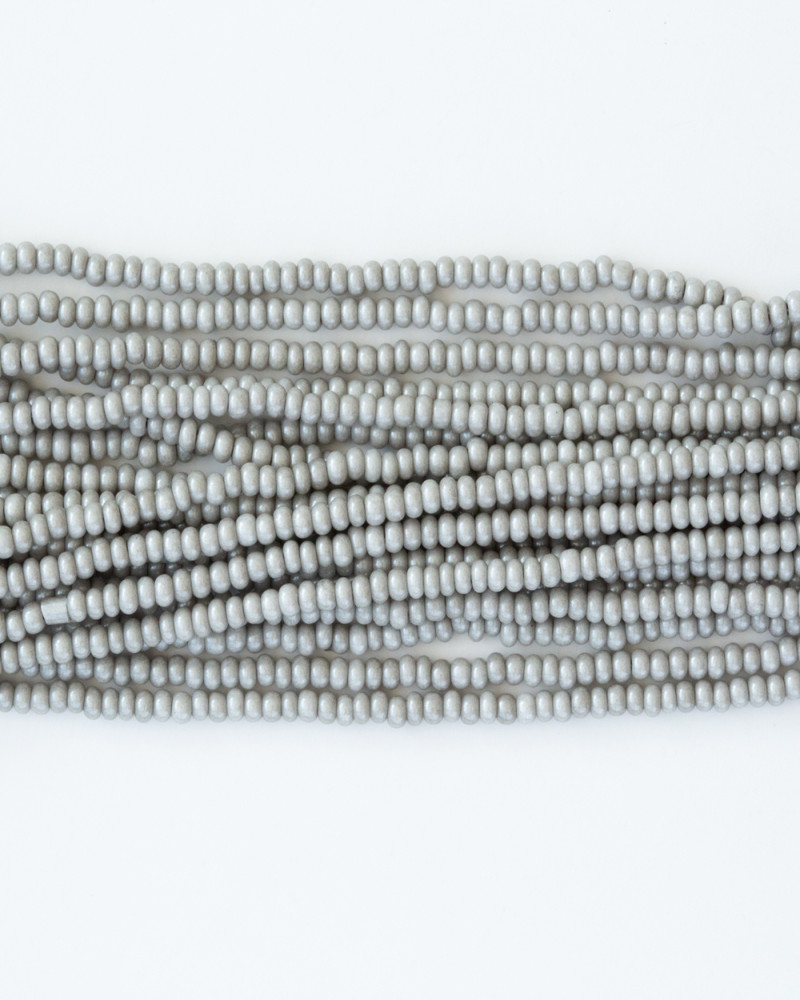  Dizi Kum Boncuk Dkb0077