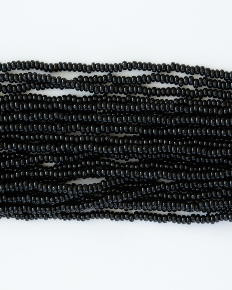  Dizi Kum Boncuk Dkb0080