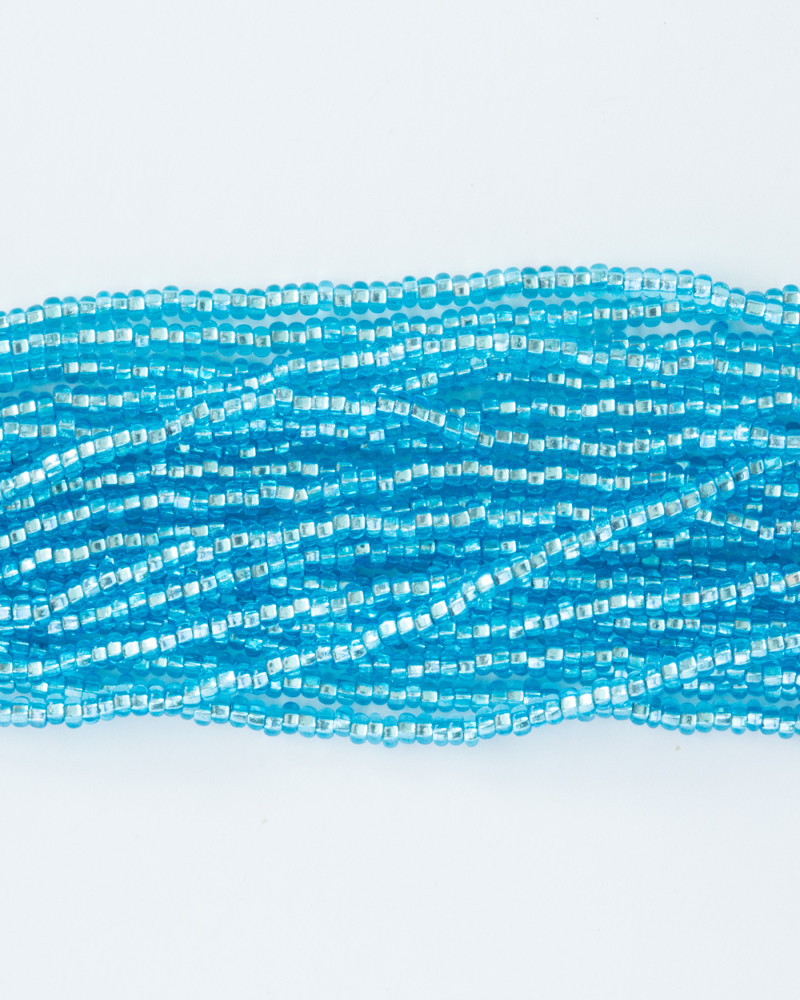  Dizi Kum Boncuk Dkb0083