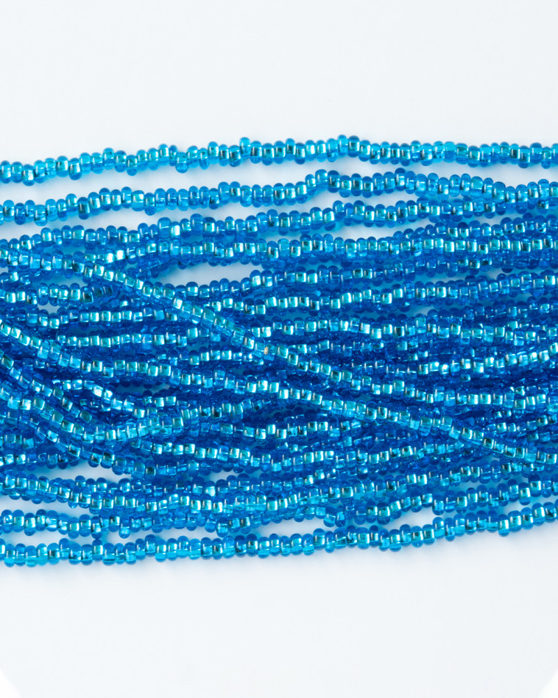  Dizi Kum Boncuk Dkb0088