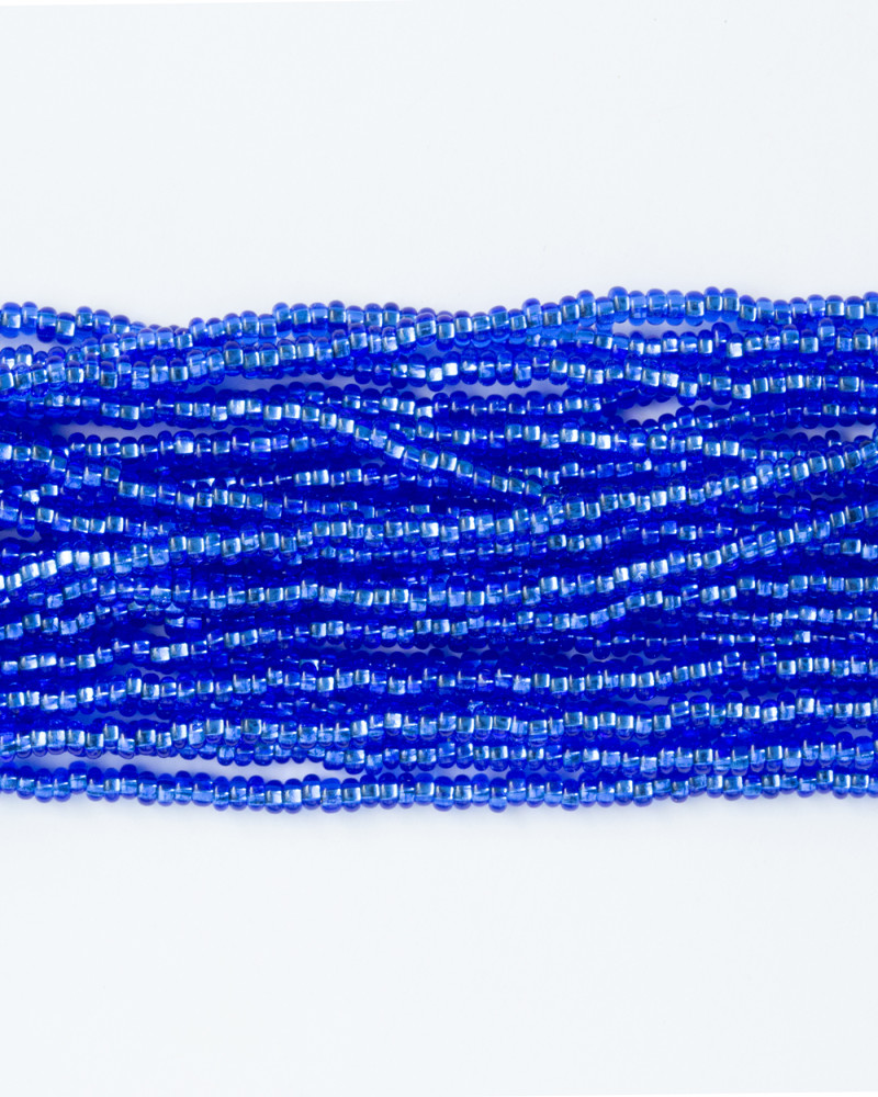  Dizi Kum Boncuk Dkb0089