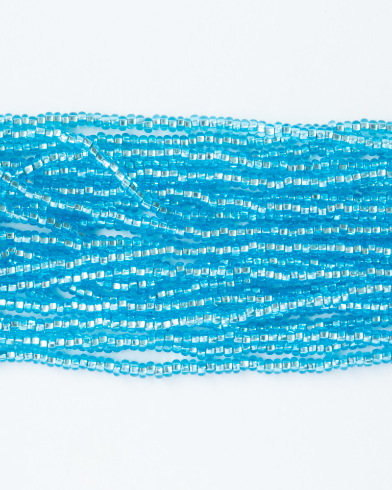 BONCUKLAR > Kum Boncuklar