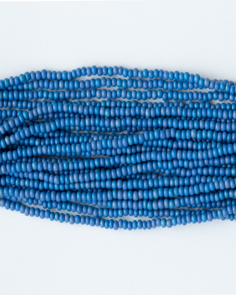  Dizi Kum Boncuk Dkb0097