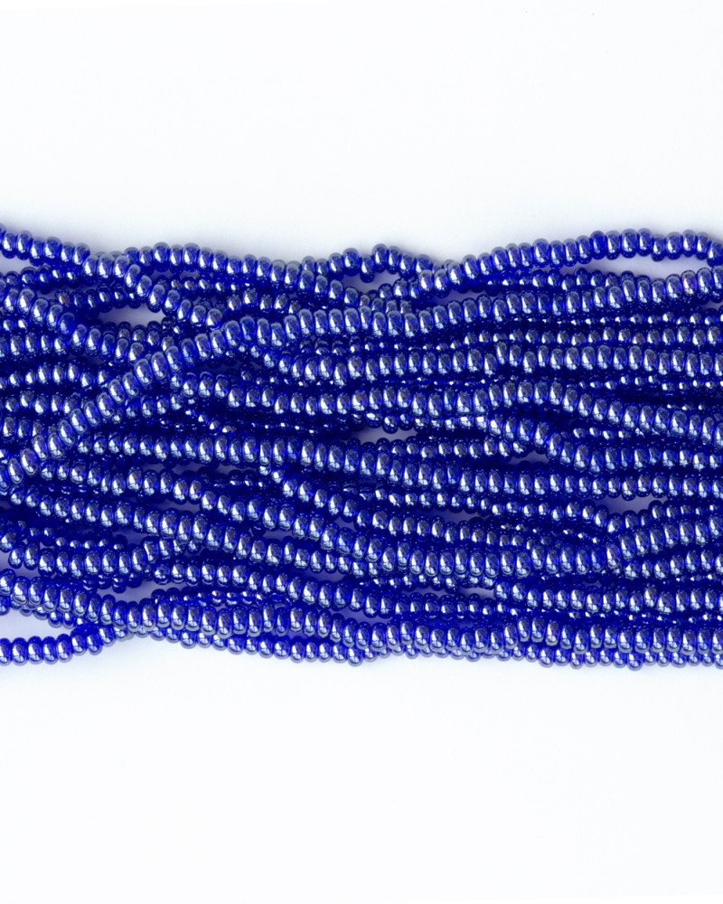  Dizi Kum Boncuk Dkb0098