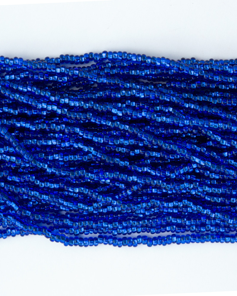 BONCUKLAR > Kum Boncuklar