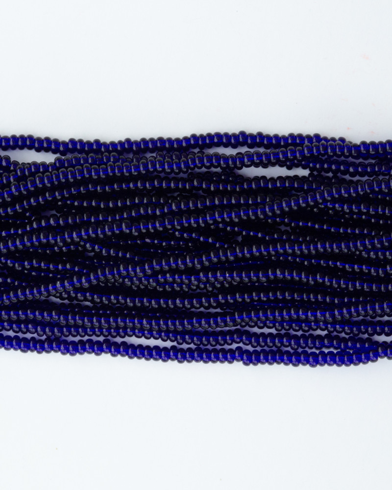 BONCUKLAR > Kum Boncuklar