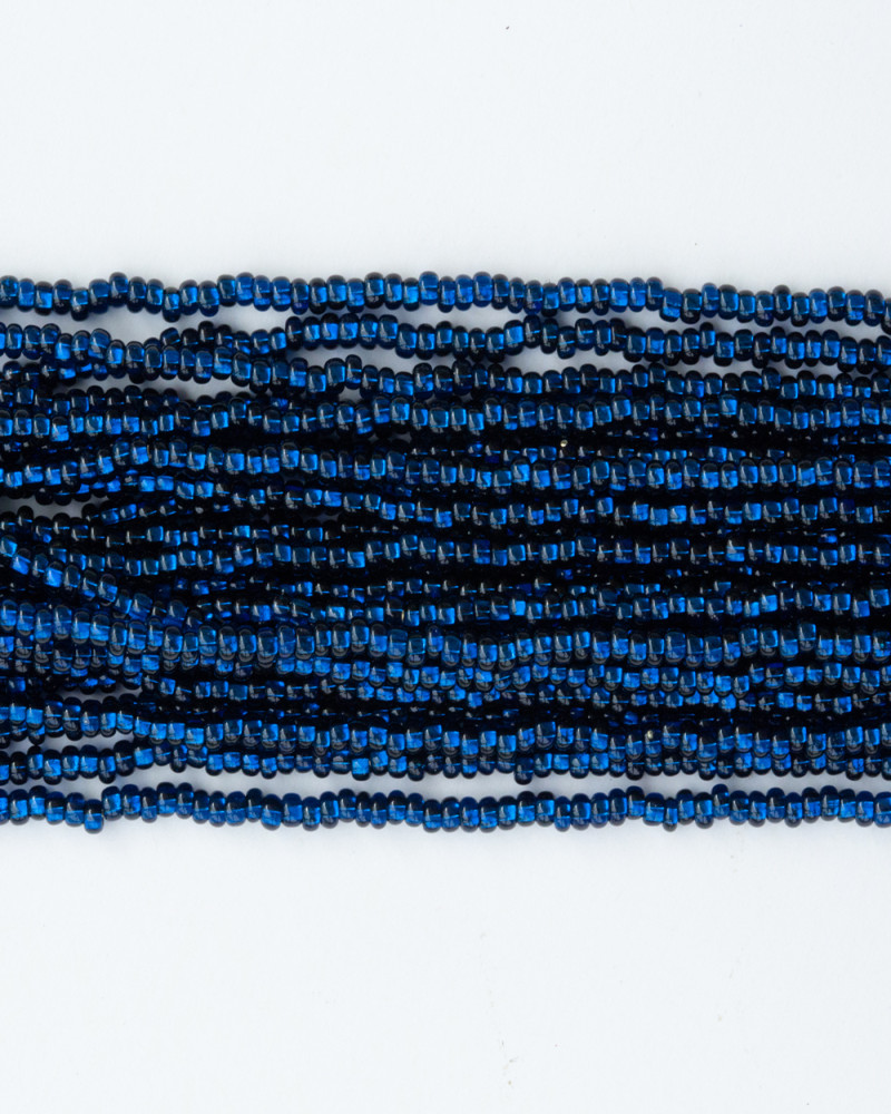  Dizi Kum Boncuk Dkb0103