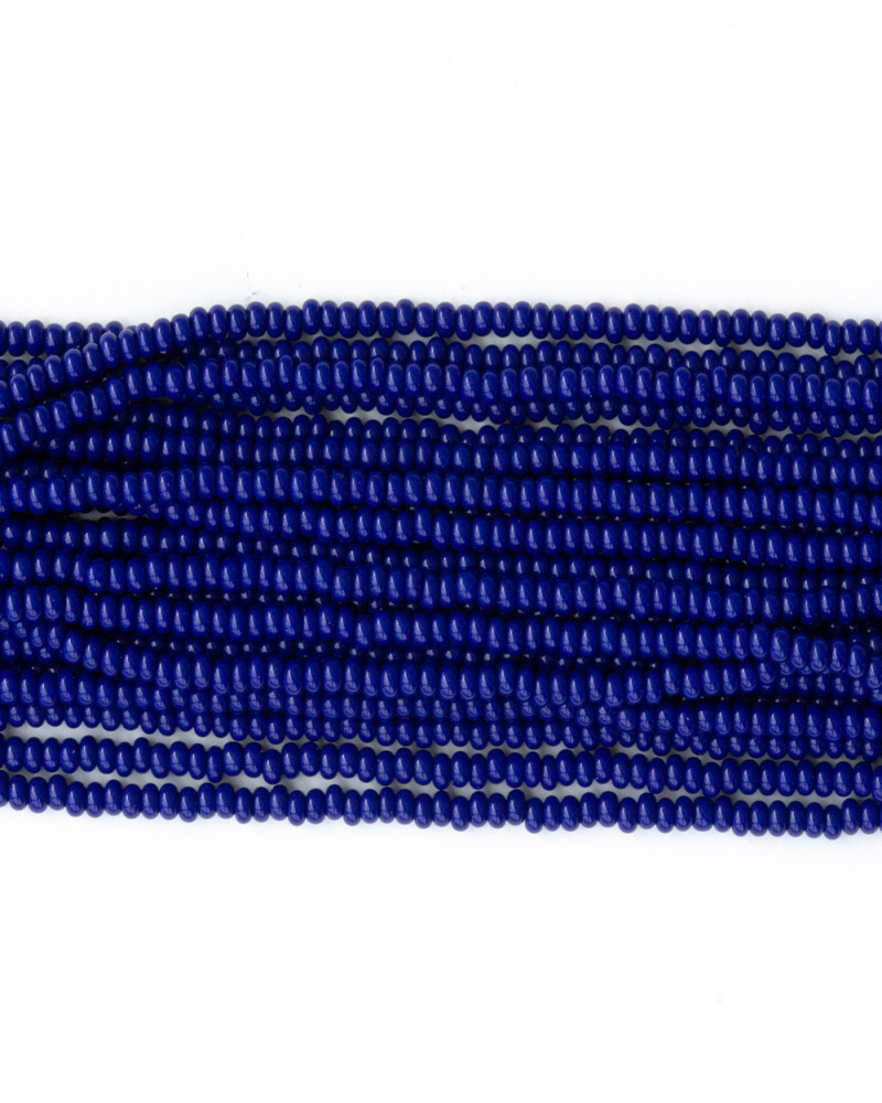  Dizi Kum Boncuk Dkb0104