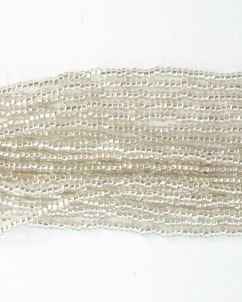 BONCUKLAR > Kum Boncuklar